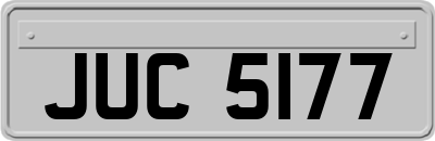 JUC5177