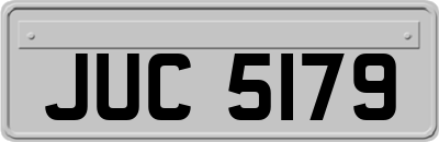 JUC5179