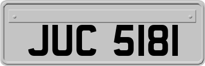 JUC5181