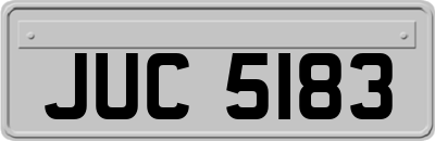 JUC5183