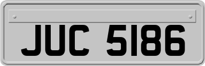 JUC5186