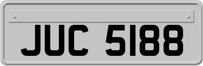 JUC5188