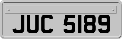 JUC5189