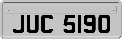 JUC5190