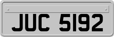 JUC5192