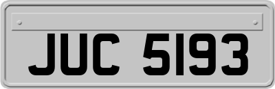 JUC5193