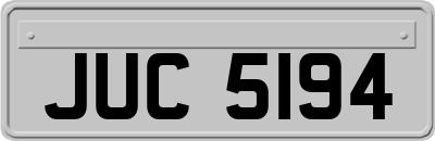 JUC5194