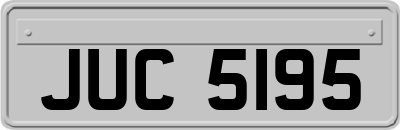 JUC5195