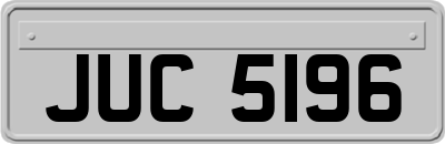 JUC5196