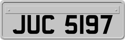 JUC5197