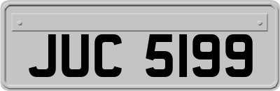 JUC5199