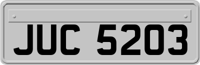 JUC5203