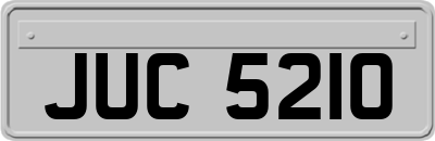 JUC5210