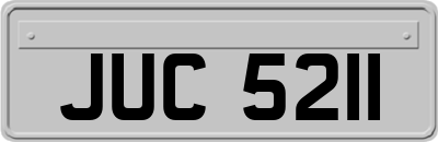 JUC5211