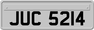 JUC5214