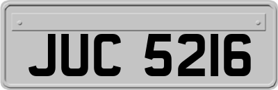 JUC5216