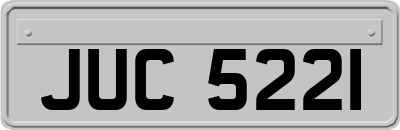 JUC5221
