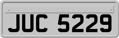 JUC5229