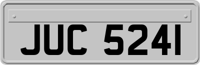 JUC5241