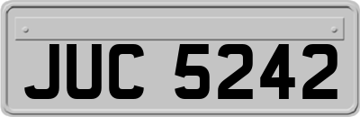 JUC5242