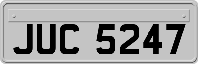 JUC5247