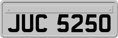 JUC5250