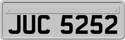 JUC5252