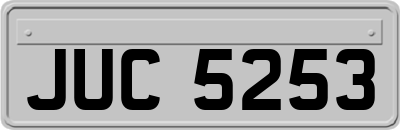 JUC5253