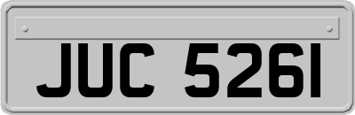 JUC5261