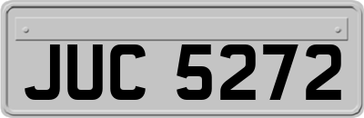 JUC5272