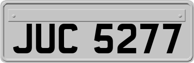 JUC5277