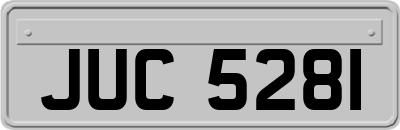 JUC5281