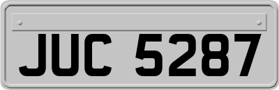JUC5287