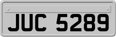 JUC5289