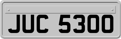 JUC5300