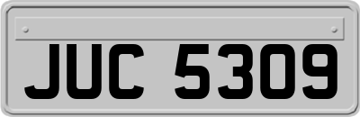 JUC5309