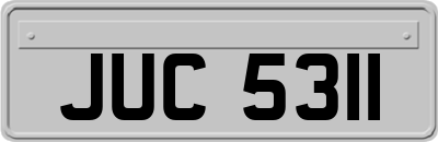 JUC5311