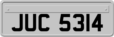 JUC5314