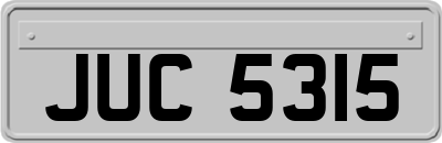 JUC5315