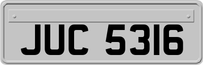 JUC5316