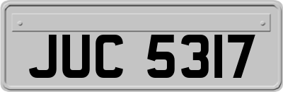 JUC5317