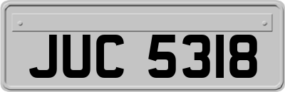 JUC5318