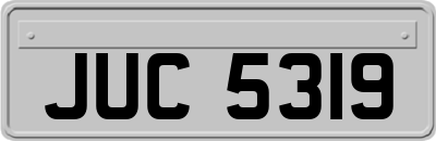 JUC5319