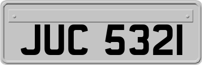 JUC5321