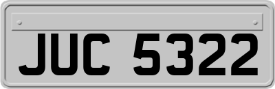 JUC5322