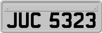 JUC5323