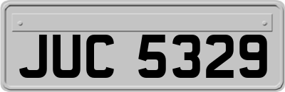 JUC5329