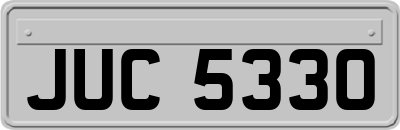 JUC5330