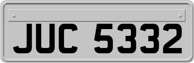 JUC5332