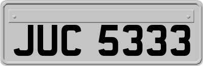 JUC5333
